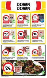 Coles catalogue week 33 Page 14