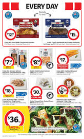 Coles catalogue week 33 Page 15