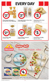Coles catalogue week 33 Page 18