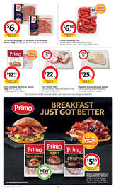 Coles catalogue week 33 Page 20