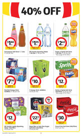 Coles catalogue week 33 Page 23