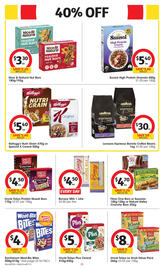 Coles catalogue week 33 Page 30