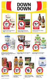 Coles catalogue week 33 Page 35