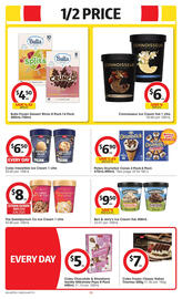 Coles catalogue week 33 Page 38