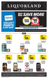 Coles catalogue week 33 Page 48