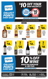 Coles catalogue week 33 Page 49