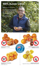 Coles catalogue week 33 Page 16