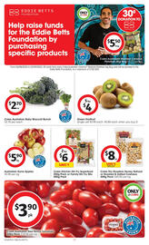 Coles catalogue week 33 Page 17