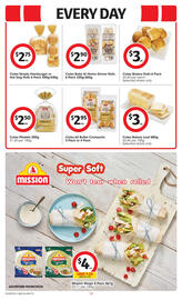 Coles catalogue week 33 Page 18