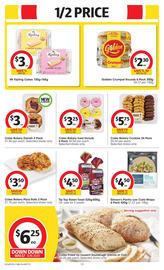 Coles catalogue week 33 Page 19