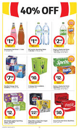 Coles catalogue week 33 Page 23