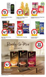 Coles catalogue week 33 Page 24