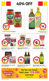 Coles catalogue week 33 Page 26