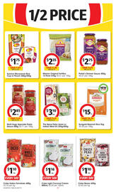 Coles catalogue week 33 Page 27