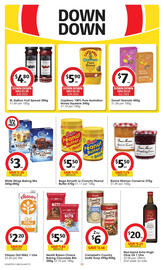 Coles catalogue week 33 Page 28