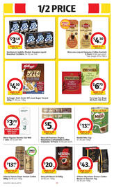 Coles catalogue week 33 Page 29