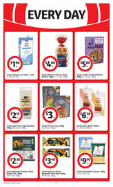 Coles catalogue week 33 Page 31