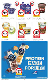 Coles catalogue week 33 Page 34