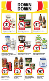 Coles catalogue week 33 Page 35