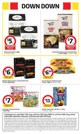 Coles catalogue week 33 Page 37