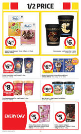 Coles catalogue week 33 Page 38