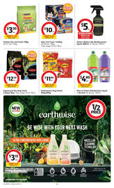 Coles catalogue week 33 Page 43