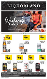 Coles catalogue week 33 Page 48