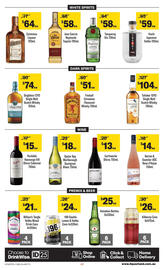 Coles catalogue week 33 Page 49