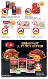 Coles catalogue week 33 Page 20