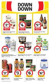 Coles catalogue week 33 Page 35