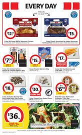 Coles catalogue week 33 Page 15