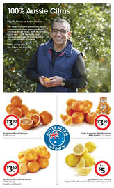 Coles catalogue week 33 Page 16