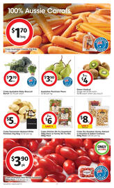 Coles catalogue week 33 Page 17
