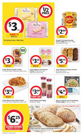 Coles catalogue week 33 Page 19