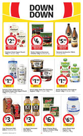 Coles catalogue week 33 Page 35
