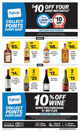 Coles catalogue week 33 Page 49