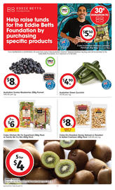 Coles catalogue week 33 Page 17