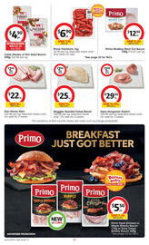 Coles catalogue week 33 Page 20