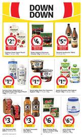 Coles catalogue week 33 Page 35