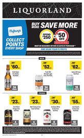 Coles catalogue week 33 Page 48