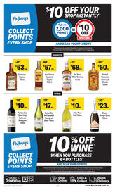 Coles catalogue week 33 Page 49
