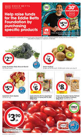 Coles catalogue week 33 Page 17