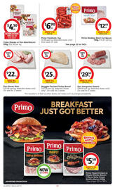 Coles catalogue week 33 Page 20