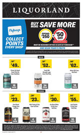 Coles catalogue week 33 Page 48