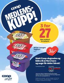 Coop Prix Kundeavis uke 33 Side 12