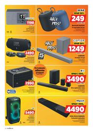POWER Kundeavis uke 33 Side 10