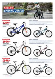 Intersport Kundeavis Side 10