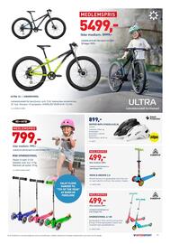 Intersport Kundeavis Side 11