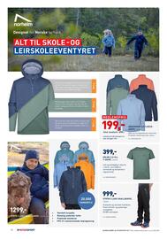 Intersport Kundeavis Side 12