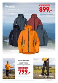 Intersport Kundeavis Side 13